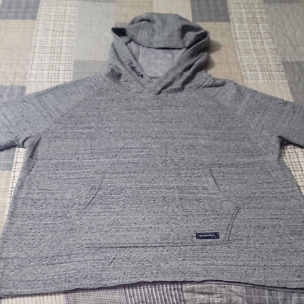 3/$20 State Of Mine XXL Missouri Women's Lightweight Hoodie